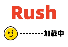 中字-我跟一晚就要一百万的亚洲 综合 校园 欧美 制服巨乳女护士疯免费va在线观看狂做爱数次3-七濑爱丽丝EBWH164